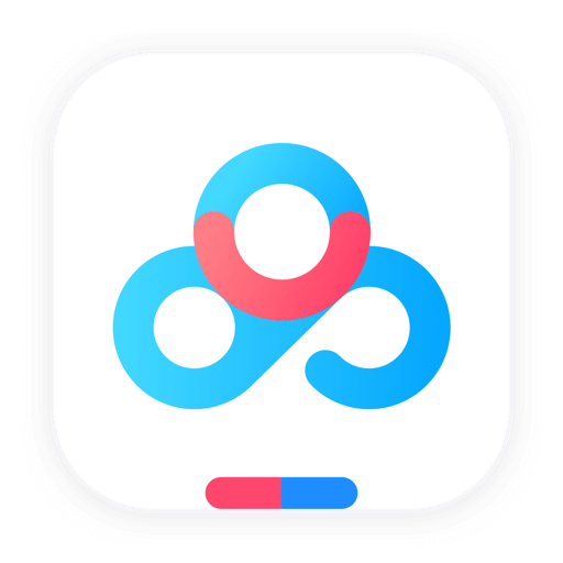 百度网盘十周年