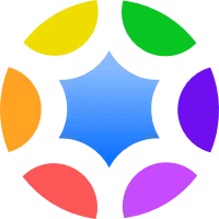 Oka app
