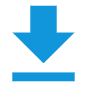 DmSave
