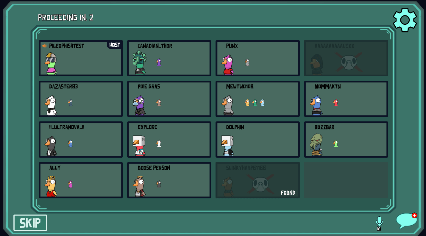 「鹅鸭杀」安卓端手机版下载地址