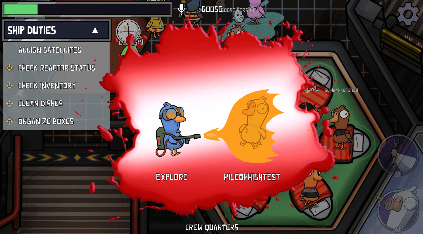 「鹅鸭杀」安卓端手机版下载地址