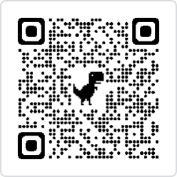 2023最新 Apple Music 会员领取地址，最长免费使用 Apple Music 多至 3 个月