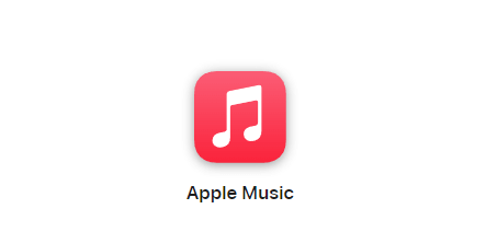 2023最新 Apple Music 会员领取地址，最长免费使用 Apple Music 多至 3 个月