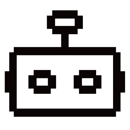 酷表ChatExcel