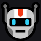 更多Ai工具🤖