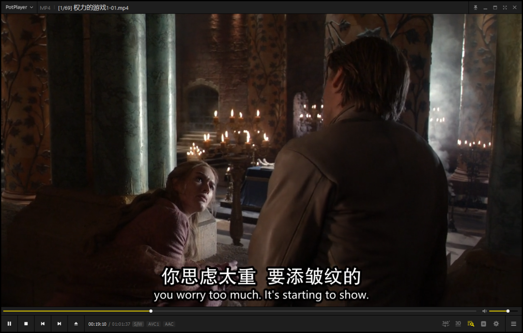 一个神秘工具,给电脑免费加几TB的空间!