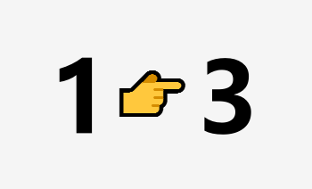 「Similarsites」一个神奇的网站,大胆的想法由你自己实现