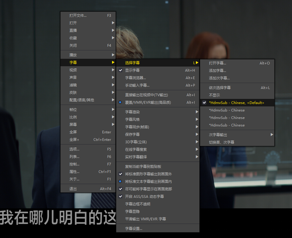 「阿里云盘小白羊版」GitHub开源的第三方客户端,吊打阿里官方应用