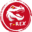 霸王龙压制组