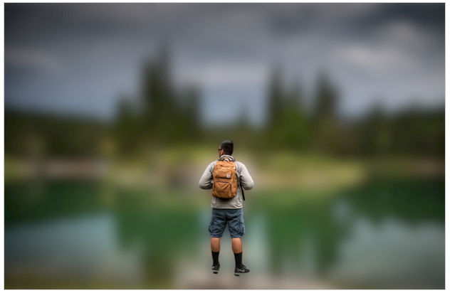 没有PS也能抠图,4款超级方便的在线图片处理工具推荐!