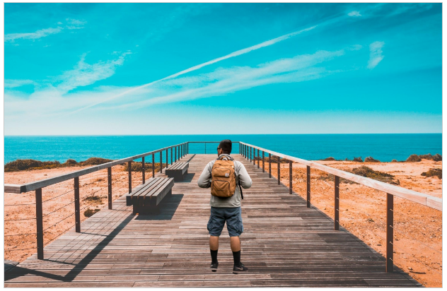 没有PS也能抠图,4款超级方便的在线图片处理工具推荐!