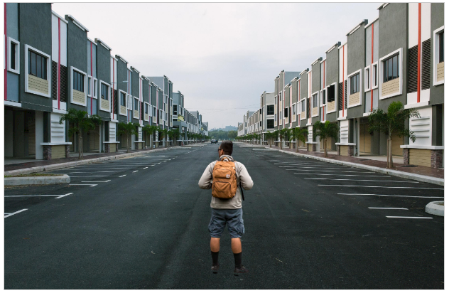 没有PS也能抠图,4款超级方便的在线图片处理工具推荐!