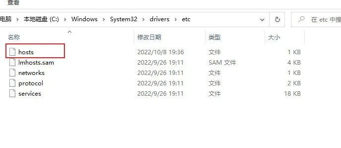 Google 翻译停止国内服务,但可以用这个方法恢复使用!