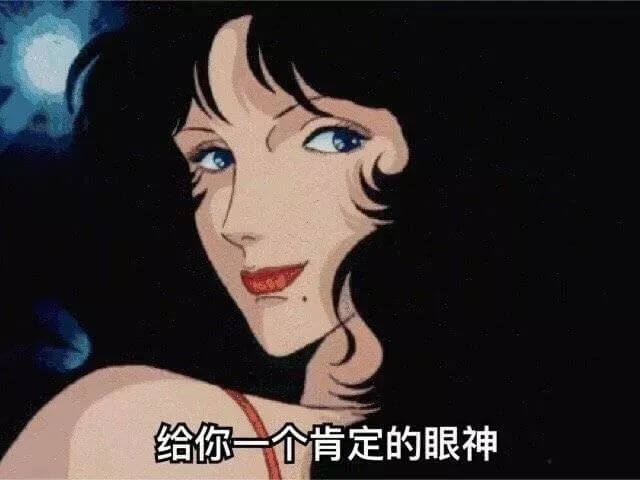 全平台能用的离线下载工具,教你如何白嫖!