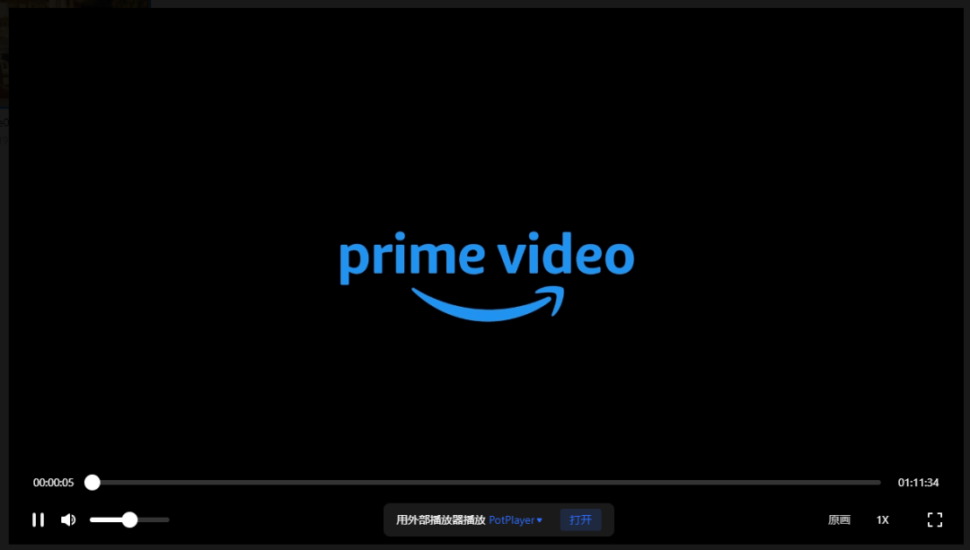 全平台能用的离线下载工具,教你如何白嫖!