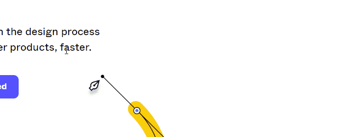 腾讯出品,能代替 Google 翻译的浏览器「页面翻译」插件