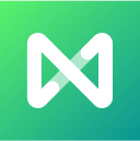 亿图脑图-618狂欢