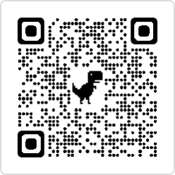 Apple Music 会员免费领取，新老用户都能领，最高3个月！