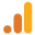 Google分析 Google Analytics