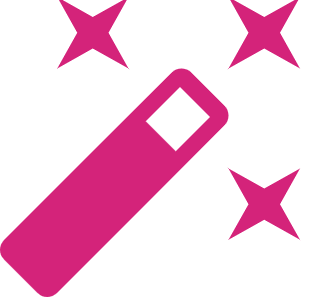 MagicBackgroundRemover