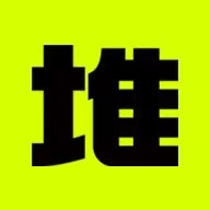 堆友AI设计神器
