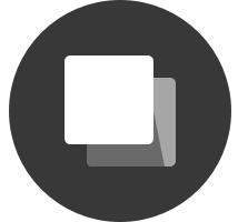 Docsmall