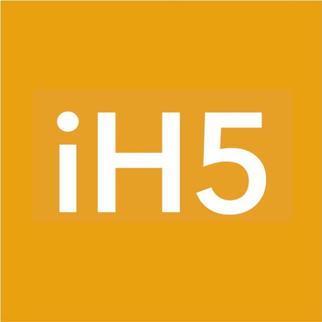 iH5