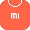 小米应用商店