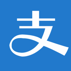 支付宝红包