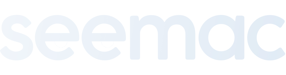 SeeMac