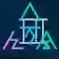亿万同人字幕组