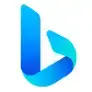 必应 Bing