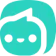 知我AI