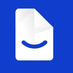Paperpal 英文论文写作助手