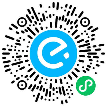 外卖红包，美团+饿了么+京东外卖