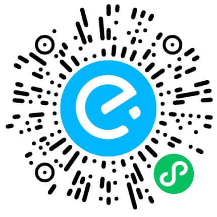 外卖红包，美团+饿了么+京东外卖