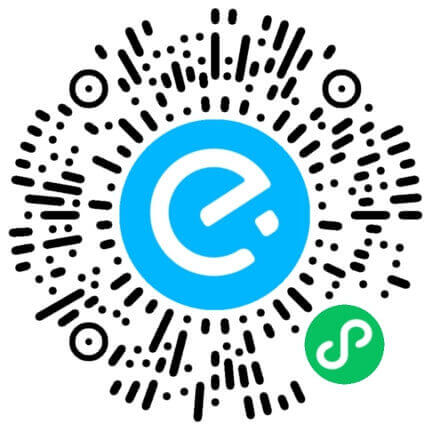 外卖红包，美团+饿了么+京东外卖