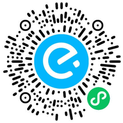 外卖红包，美团+饿了么+京东外卖