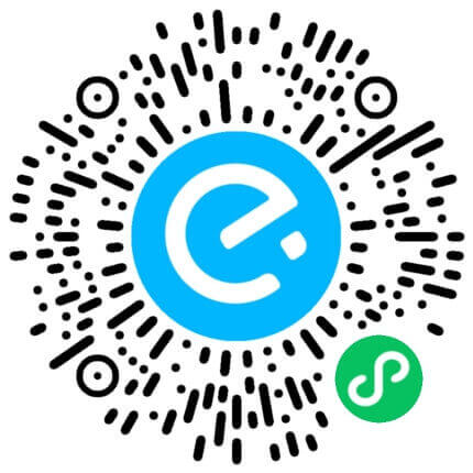 外卖红包，美团+饿了么+京东外卖