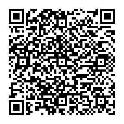 外卖红包，美团+饿了么+京东外卖