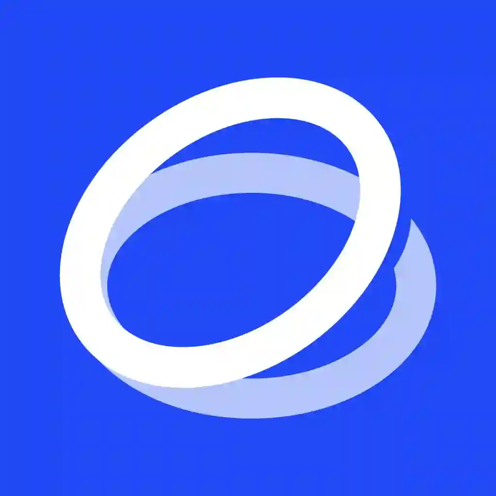 清言-性能比肩GPT