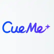 CueMe