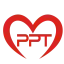 爱PPT