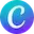 Canva可画