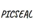 PICSEAL