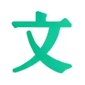 百度AI文档助手