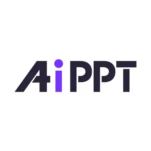 AI免费生成PPT