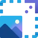 Real-ESRGAN GUI