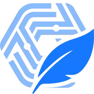 千笔降论文AI率