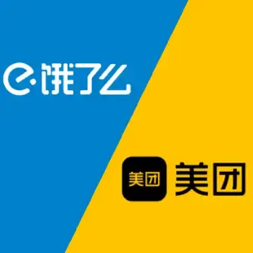 外卖红包·闪购免单